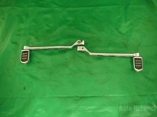 99 Harley Davidson FLHTCUI Ultra Classic Electra Glide GEAR SHIFT PEDAL