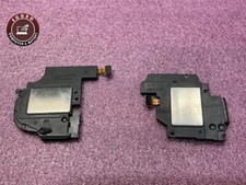 Samsung Tab 3 SM-T310 Left And Right Speaker Set
