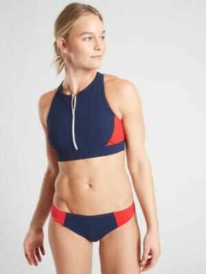 mens thick shawl cardigan