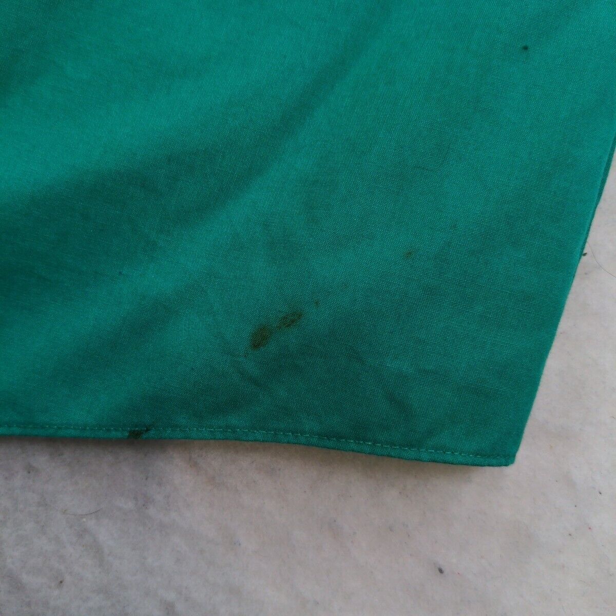 Picture 4 of 8