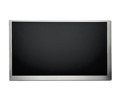 LCD Screen Display Panel Replacement for Kenwood DDX-6703S DDX6703S Car Radio