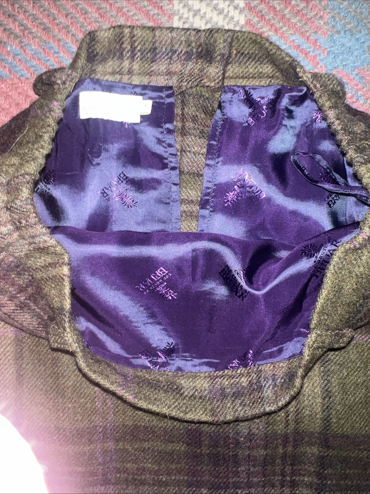 Picture 5 of 13