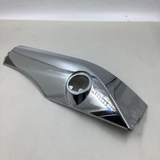 2008-10 Infiniti QX56 Factory OEM Roof Rack Mount Cover Cap Passenger RH Front