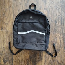 Vans Construct Skool Backpack School 27L