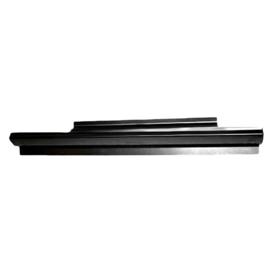 For Ford E-550 Econoline Super Duty 2002 Rocker Panel | Pair | Front Door Foto 3 de 4