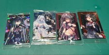 Goddess of Victory NIKKE Wafer Bundle Sale Nike