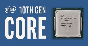 I9 10850 | eBay