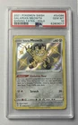 Galarian Meowth SV086/SV122 Shining Fates: Shiny Vault Holo No Reserve Auction