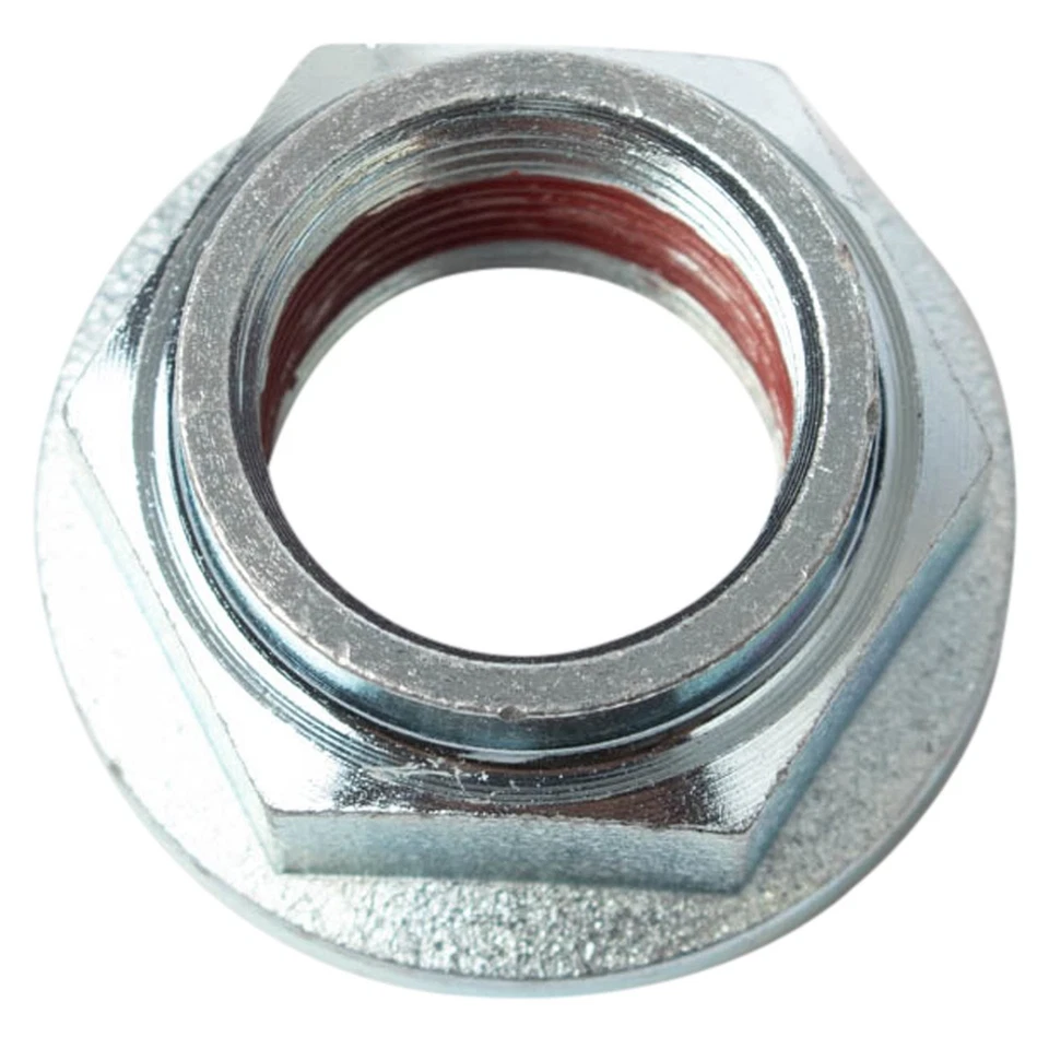 For Ford Transit Connect 2014-2016 TRQ PSA78098 Front Drivetrain Kit - Image 3 of 4