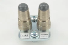 PHILIPS REF M8003-02310 Table Mount Rollling Stand 51029659