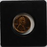 1938 Proof Lincoln Small Cent Philadelphia Lincoln Wheat
