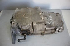 Ölwanne Motorölwanne Motorwanne 600514319 /...
