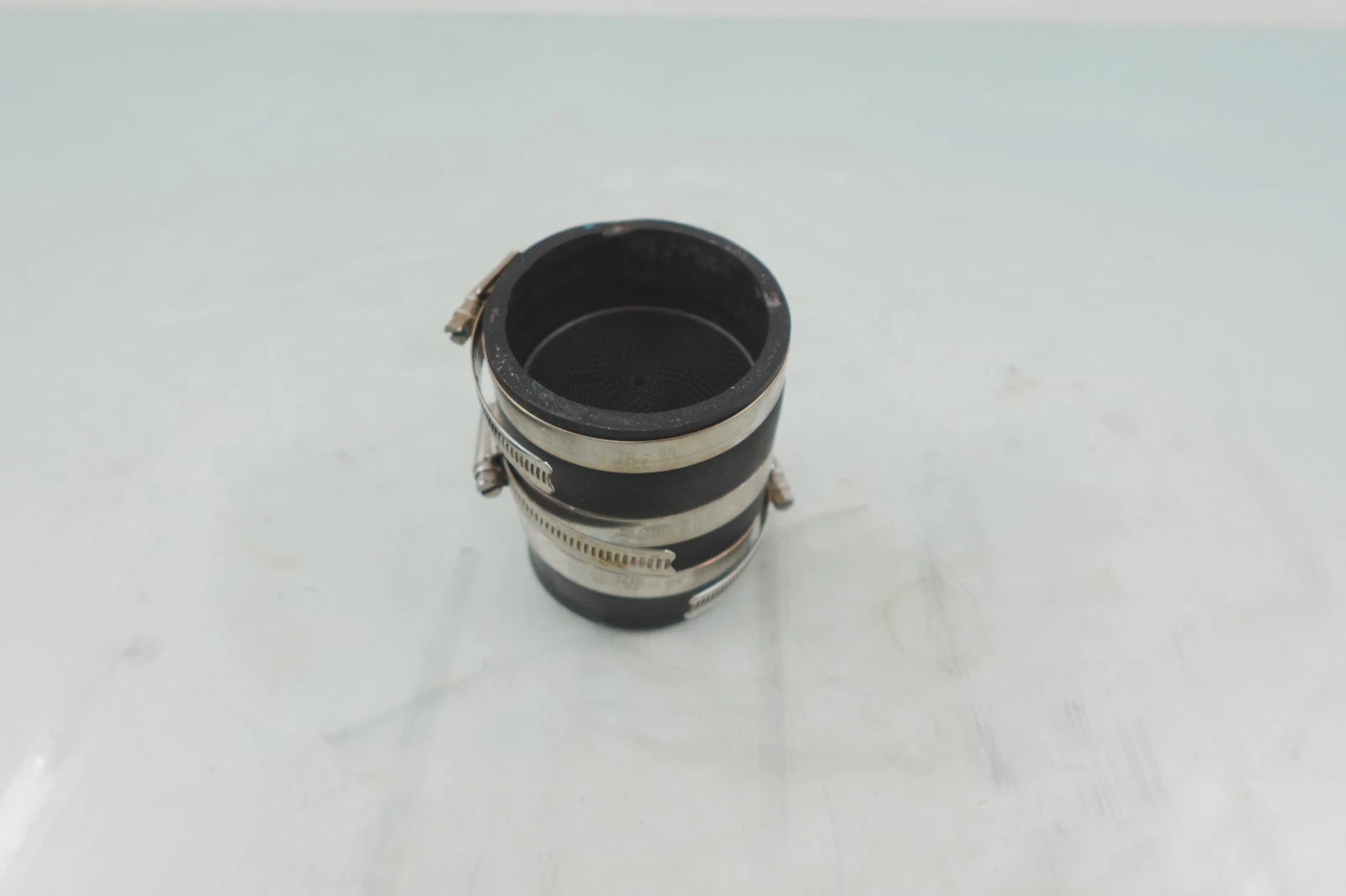 2003-2021 Kawasaki OEM Air Filter Duct Hose Tube 14073-3795 STX-15F STX-12F