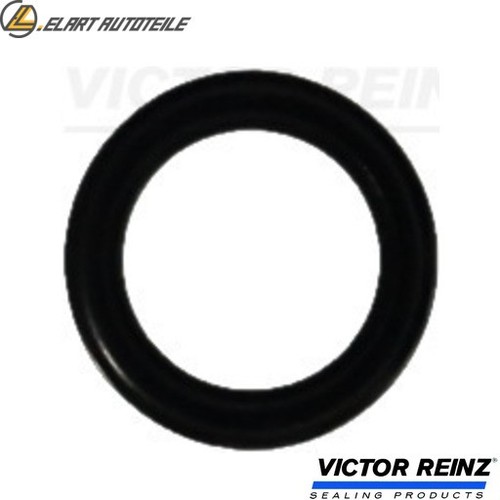 DICHTRING 40-76009-00