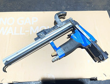 Josef Kihlberg JK20V Druckluftnagler, 50 mm, 2,1 mm, 110er Magazin