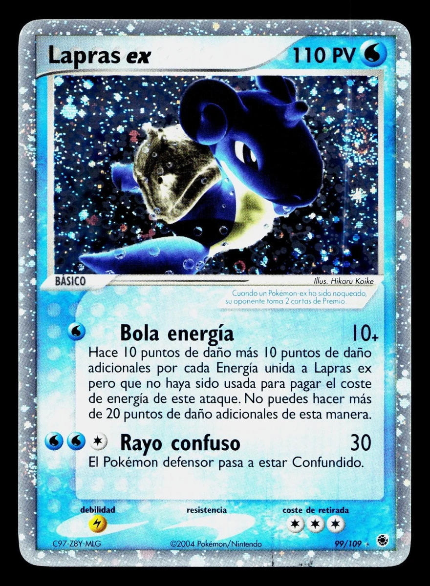 25+ Pokémon TCG Individual Trading Card Games Ultra Rare in