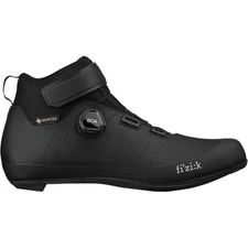Fi'zi:k Tempo Artica GTX R5 Shoe