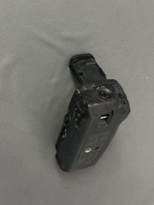 Fb battery grip bgr10 for canon r5 r6 r5c