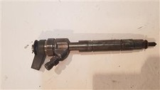 Injecteur Mitsubishi COLT