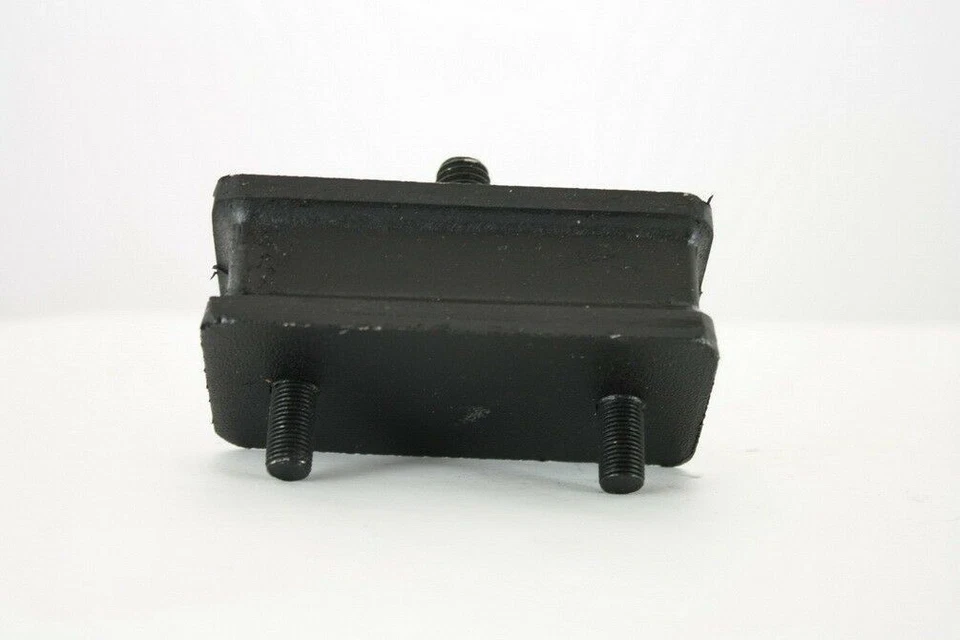 Montaje de motor Pioneer 602275 para modelos seleccionados de Dodge Plymouth 65-72 Foto 4 de 4