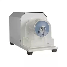 Electric Wire Stripping and Twisting Integrated Stripping and Twisting Machine