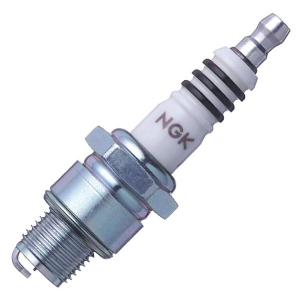 NGK Iridium IX Spark Plug