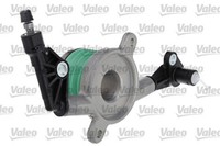 804528 Valeo ZentralausrüCker, Kupplung FüR CHRYSLER,HYUNDAI,MERCEDES-BENZ,MERCE