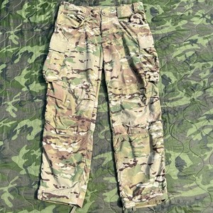 Multicam Jungle | eBay