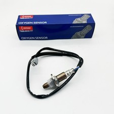 DENSO Upstream Oxygen O2 Sensor 234-9122 For Subaru Forester Impreza Legacy