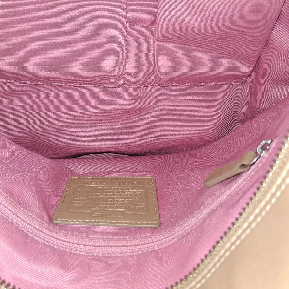 25+ Coach Vintage Shoulder Bags for sale | Updated Oct 2026