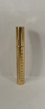 Chantecaille Nano Gold Energizing Eye Serum 15ml/0.5oz - New Unused No Box