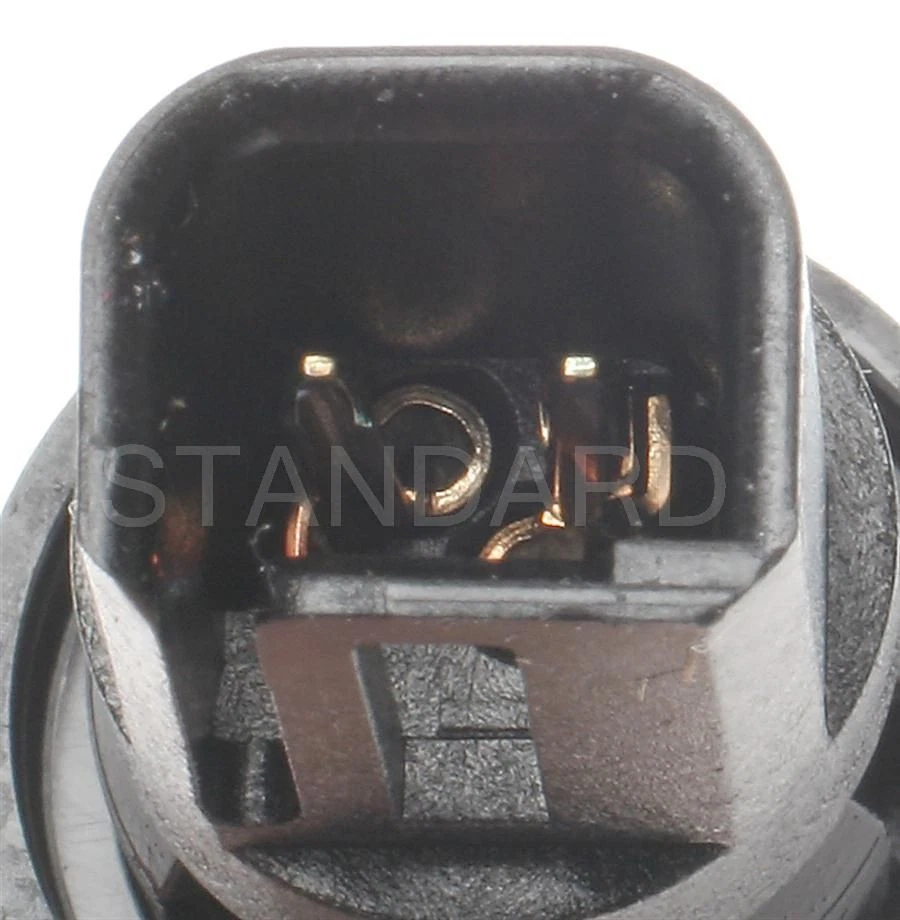 For 1996-2001 GMC Savana 3500 Door Jamb Switch SMP 1996 1997 1998 1999 2000 2001 - Image 4 of 4