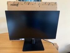 iiyama ProLite XUB2293HSU-B6 21.5" Monitor
