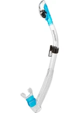 Phantom Aquatics Rapido Boutique Collection Italian Design Premium Ultra Dry ...