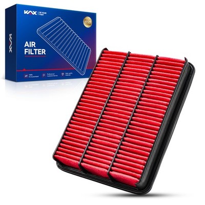 KAX Engine Air Filter Toyota 4Runner Sequoia Tundra Lexus GX470 LX470