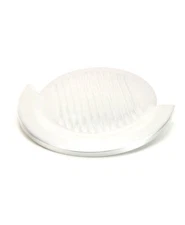 Globe Knife Cover Assembly M349 - Genuine OEM Replacement Part