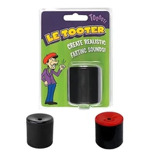 Fart Toy Farting Funny Sounds Pooter Poop Plush Machine with Hilarious Create