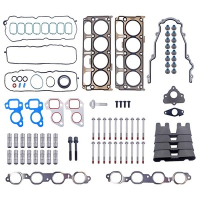 AFM DOD Camshaft Lifters Kit Fits 2014-2023 Chevrolet GMC 5.3L Trucks SUV Budget