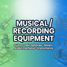 The Electronics Recycling Store | eBay Stores