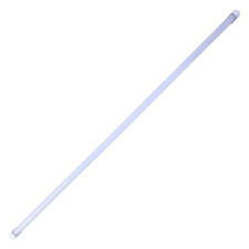 T8 LED Tube 4pk