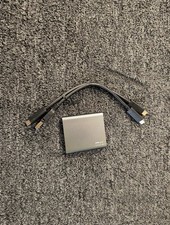 PNY SSD 1TB Drive Pro Elitex-Pro USB 3.2 Obn A1