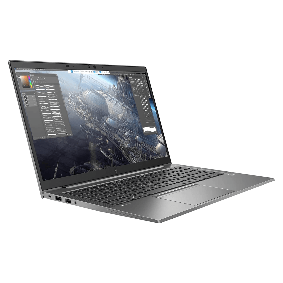 HP Windows 11 Pro 15