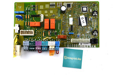 Vaillant Platine Leiterplatte Hauptplatine 13...
