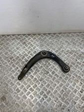 Citroen DS4 2018 Vorne links Querlenker vorne 823215 Benzin DDO31105