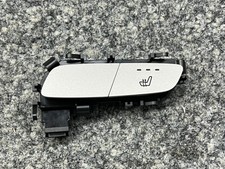 Original Mercedes-Benz Schalterblock Sitzheizung Rechts A2139053215 NEU