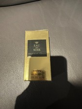 BNIB SISLEY EAU DU SOIR 30 ML EAU DE PARFUM