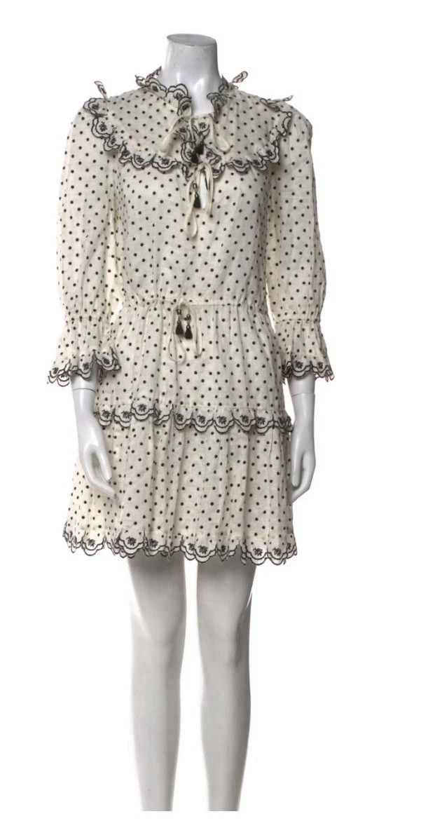 zimmermann suraya cut out dress Beige Dresses for Women for sale sleeveless body con dress White 7 Stunning Blue Prom DM:19 The piece showcases the