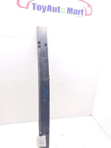 后保险杠加固适用于 98-05 LEXUS GS300 203924 — 第 2/4 张图片