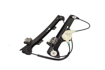 Original MAXGEAR Fensterheber 50-0248