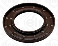 Elring B04.510 Antriebswellendichtung (45X75X7) Passt Zu: Chevrolet Corvette 5.5